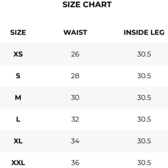 ✨NWT | GYMSHARK | Ombré Seamless Vest | Size L - Picture 11 of 11